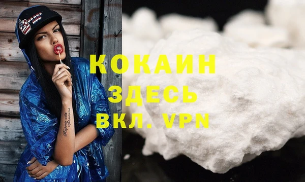МДПВ Майский