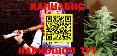 ALPHA PVP Апрелевка