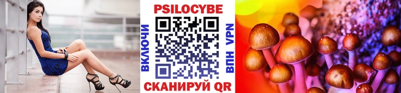 Галлюциногенные грибы прущие грибы Бийск
